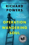 Operation Wandering Soul cover
