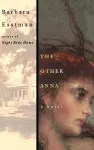 The Other Anna cover