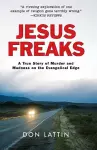 Jesus Freaks cover