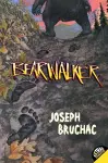 Bearwalker cover