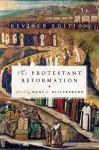 The Protestant Reformation cover