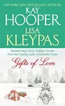 Gifts of Love cover