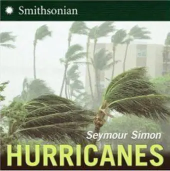 Hurricanes cover