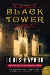 The Black Tower cover