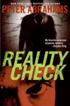 Reality Check cover