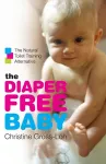 The Diaper-Free Baby cover