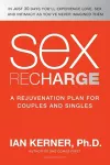 Sex Recharge cover