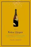 The Widow Cliquot cover