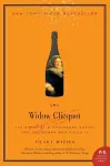 The Widow Clicquot cover