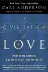 A Civilization of Love cover