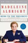 Memo to the President cover
