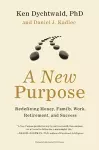 A New Purpose cover