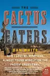 The Cactus Eaters cover