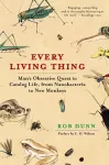 Every Living Thing cover