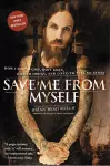 Save Me from Myself cover