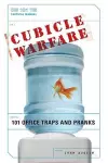 Cubicle Warfare cover