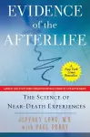 Evidence of the Afterlife cover