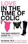 Love in the Time of Colic cover