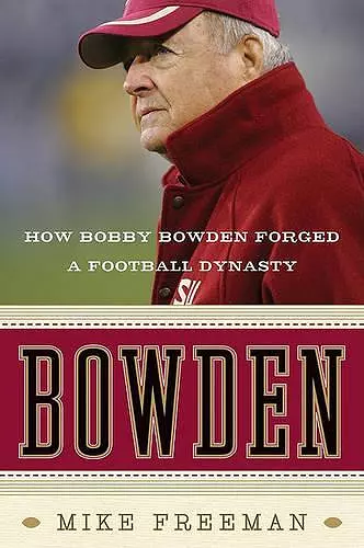 Bowden cover