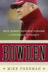 Bowden cover