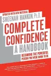 Complete Confidence Updated Edition cover