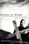 Washed By Blood cover