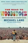 The Road to Woodstock cover