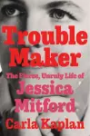 Troublemaker cover