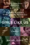 Girls Like Us cover