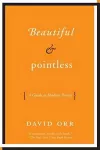 Beautiful & Pointless cover