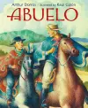 Abuelo cover