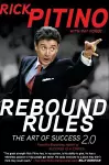 Rebound Rules cover