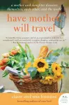 Have Mother, Will Travel cover