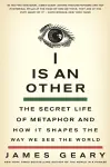 I Is an Other cover