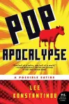 Pop Apocalypse cover