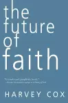 The Future of Faith cover