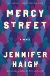 Mercy Street cover