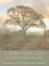 A Year with God cover