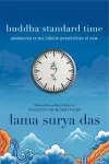 Buddha Standard Time cover