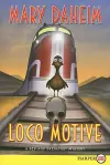 Loco Motive cover