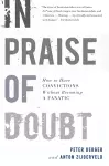 In Praise of Doubt cover