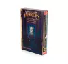 Warriors Manga 3-Book Box Set: Graystripe's Adventure cover