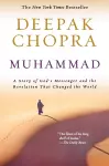 Muhammad cover