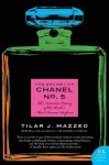 The Secret of Chanel No. 5 cover