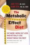 The Metabolic Effect Diet cover