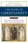 The Story of Christianity Volume 1 cover