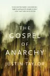 The Gospel of Anarchy cover