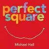 Perfect Square cover