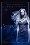 Steadfast cover