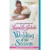 Wedding of the Season cover